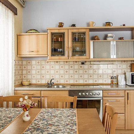 Apartment & Rooms Grmek Postojna Ngoại thất bức ảnh