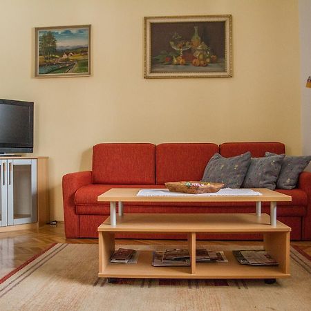 Apartment & Rooms Grmek Postojna Ngoại thất bức ảnh