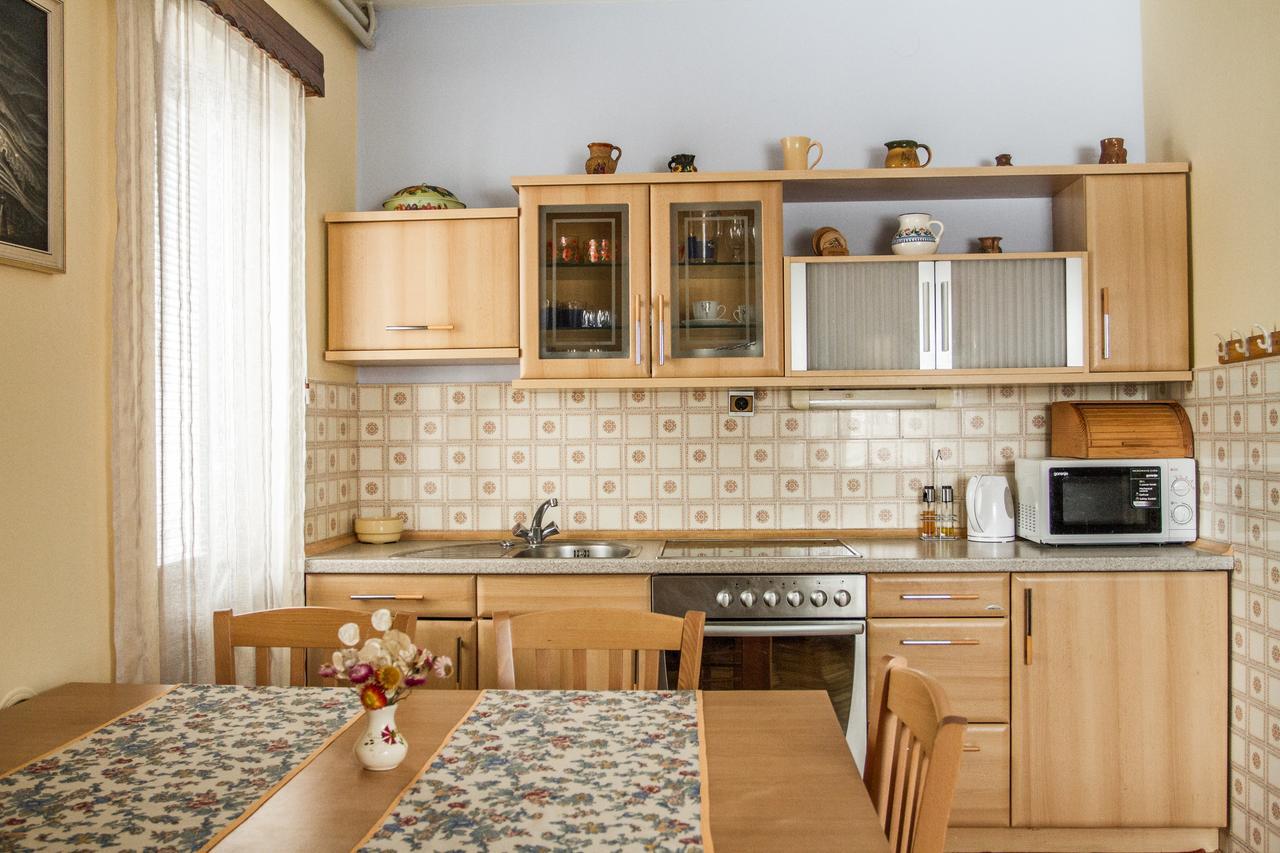 Apartment & Rooms Grmek Postojna Ngoại thất bức ảnh