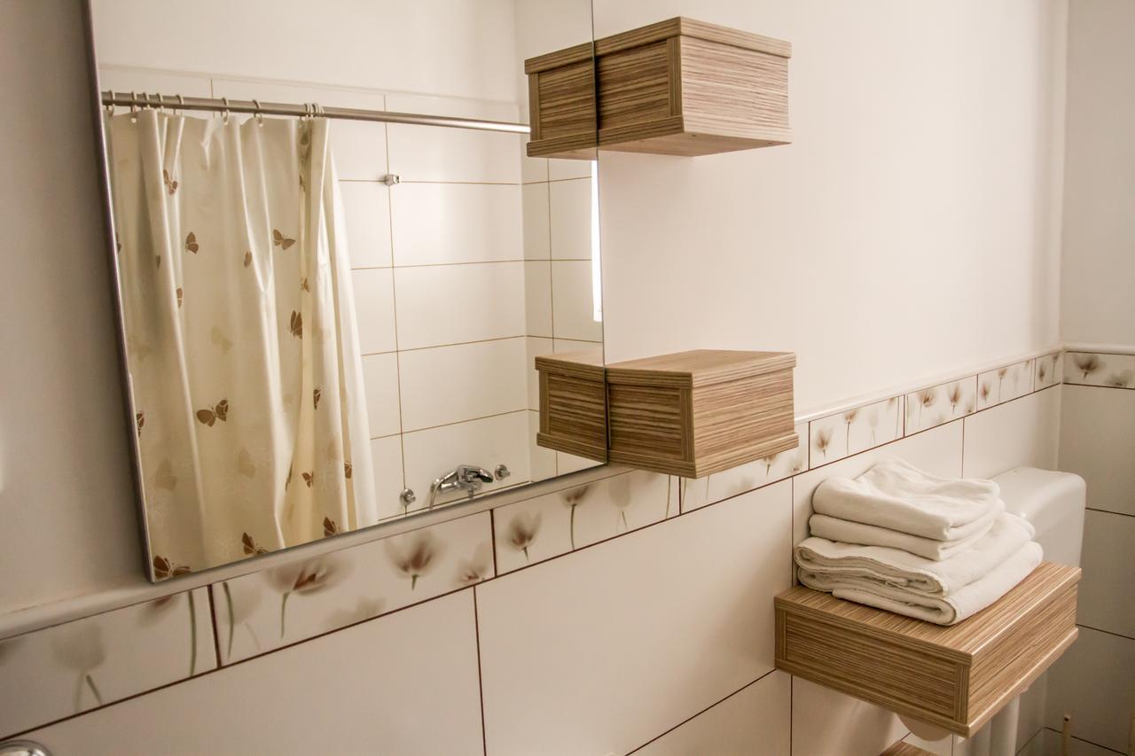 Apartment & Rooms Grmek Postojna Ngoại thất bức ảnh